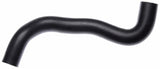 Gates 06-12 Toyota RAV4 V-6 3.5L Lower Molded Coolant Hose