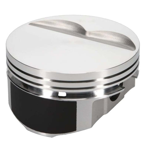 Wiseco Pro Tru Street Ford Small Block Windsor 4.030in Bore 1.165in CH -5.00 CC Piston Set