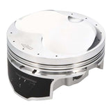 Wiseco Chevy LSX 3.905in Bore 1.110in CH 8.80 CC Piston Set