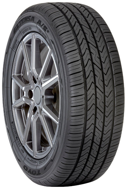 Toyo Extensa A/S II - 235/55R20 102V (TL)