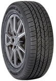 Toyo Extensa A/S II Tire - P255/50R20 109H
