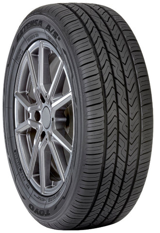 Toyo Extensa A/SII Tire - 235/40R19 96V XL (TL)