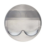 Wiseco Nissan VQ37 95.50 mm Bore 30.43 mm CH 2.75 CC Piston Set