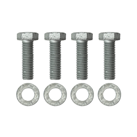 Wilwood bolt kit hhcs M14-2.00X40MM LG 4 pack