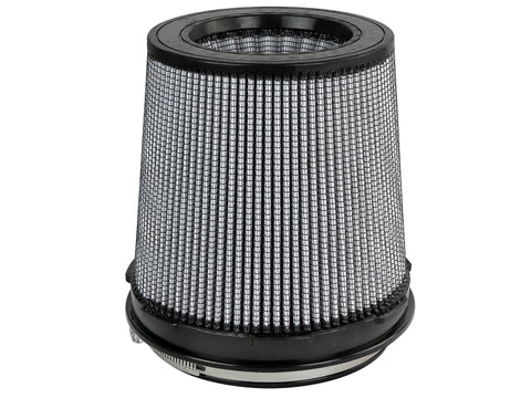 aFe Momentum Intake Replacement Air Filter 5-1/2 IN F x 7 IN B x 5-1/2 IN T (Inverted) x 6-1/2 IN H
