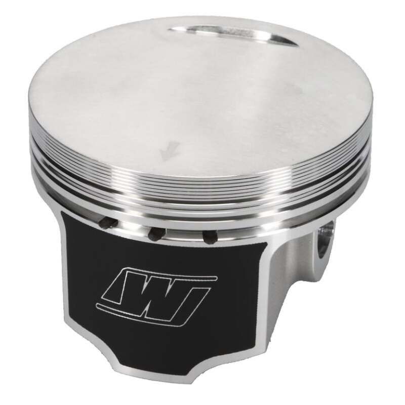Wiseco Toyota 20R22R 1.374 C.H 3701XC Piston Shelf Stock