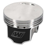 Wiseco Toyota 20R22R 1.374 C.H 3701XC Piston Shelf Stock