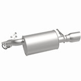Magnaflow BRE 07-15 Mazda CX-9 Muffler Kit