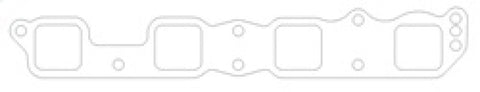 Cometic Chrysler Gen-2 Hemi .064in ArmorCore Exhaust Manifold Gasket Set