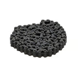 Wiseco 99-24 Hayabusa GSX1300R Camchain