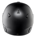 Sparco Helmet Sky KF-5W Xxl Blk
