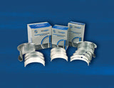 ACL Ford Prod. V8 351M-351W 1969-76 Engine Crankshaft Main Bearing Set
