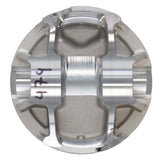 Wiseco Chevy LT1 4.070in Bore 1.105in CH -20.00 CC Piston Set