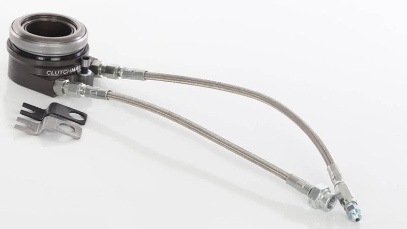 Clutch Masters Release Bearing For Kits 08040/08028