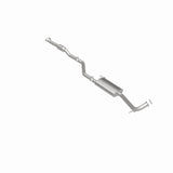 Magnaflow 19-20 Hyundai Santa Fe Conv DF L4 OEM Underbody