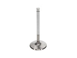 Manley Chevrolet Small Block Intake Valve Kit - 2.055in Head Dia. 4.911in O/A Length, 0.3415in Stem