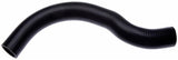 Gates 1992 Volkswagen Golf 4-Cyl. 1.8L Upper Molded Coolant Hose
