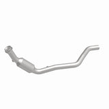 Magnaflow 2002 Ford Thunderbird 3.9L Direct Fit Converter