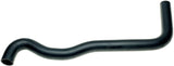Gates 07-10 Kia Rondo V-6 2.7L Upper Molded Coolant Hose