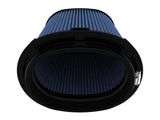 aFe Momentum Intake Rplcmnt Air Filter (6-3/4x4-3/4)IN Fx(8-1/4x6-1/4)x(7-1/4x5)IN T x 7-3/4 IN H