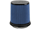 aFe Momentum Intake Rplcmnt Air Filter (6-7/8x4-7/8)IN F x (8-1/3x6-1/3)IN B x (7-1/3x9)IN T x 9IN H