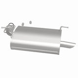 BRE Exhaust 98-02 Accord 3.0L Muffler Kit