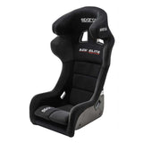 Sparco Seat ADV Elite 8862 Black