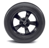 Mickey Thompson ET Street R Tire - P305/35R20 SL - 255603