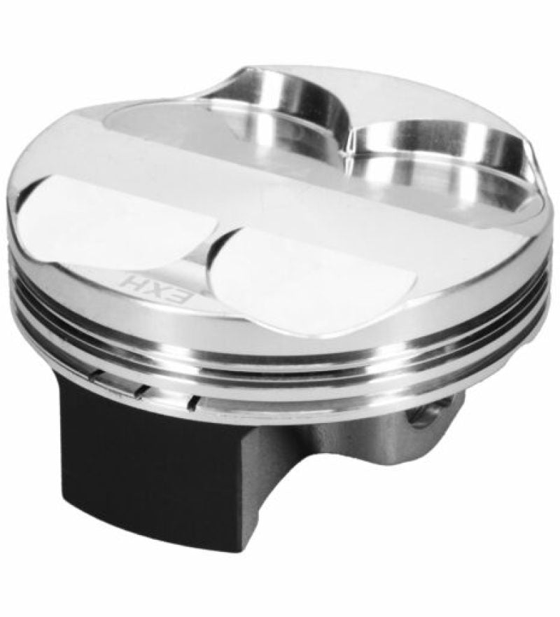 JE Pistons Suzuki GSXR 1000 K9 Piston Kit