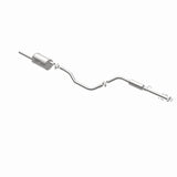 MagnaFlow BRE Exhaust Kit 95-01 Chevy Metro 1.3L