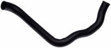 Gates 02-09 Chevrolet Trailblazer 6-Cyl. 4.2L Lower Molded Coolant Hose