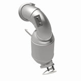 MagnaFlow 16-19 Buick Encore 1.4L California Grade CARB Compliant Direct-Fit Catalytic Converter
