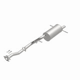 MagnaFlow BRE Exhaust 95-99 Subaru Legacy 2.2L Muffler Kit