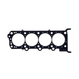 Cometic Ford 4.6L Modular V8 .070in MLS Cylinder Head Gasket-95.25mm Bore-DOHC-Darton MID Sleeve-RHS