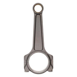 Manley Chevrolet LS Pro Series I-Beam Connecting Rod - 6.100in L - Stock Journal Size (Set of 8)