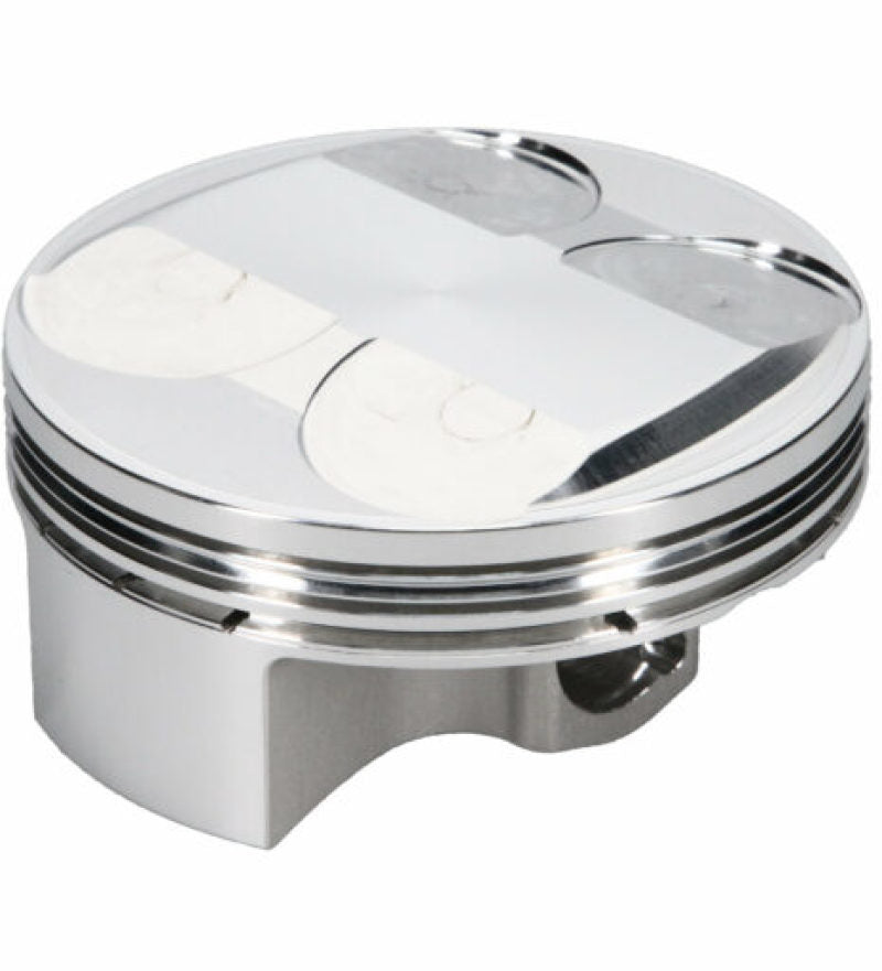 JE Pistons Honda TRX 450R PRO Piston Single