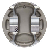 Wiseco Chevy Small Block 4.035in Bore 1.125in CH -5.00 CC Piston Set