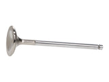 Manley Chevrolet Small Block Exhaust Valve Kit - 1.625in Head Dia. 5.165in O/A Length, 0.3415in Stem