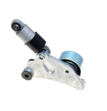 Gates 02-06 Toyota Camry 4-Cyl. 2.4L Tensioner Assy. Belt Drive Tensioner