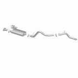 MagnaFlow BRE Exhaust Kit 96-05 Blazer Jimmy 4.3L