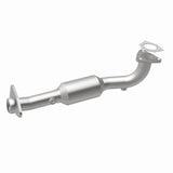 Magnaflow 94-95 Caprice/Fleetwd DS CA Direct Fit Converter