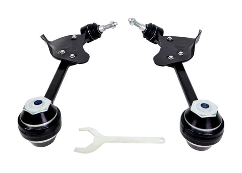Whiteline 15-23 Ford Mustang S550 Front Tension Link Lower Control Arm