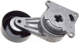 Gates Lexus/Toyota 93-05 GS300/92-00 SC300/94-98 Supra 3.0L Drive Automatic Belt Tensioner Assembly