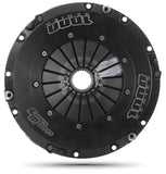 Clutch Masters 12-16 BMW M5 4.4L F10 6-Spd FX1000 Twin Disc Clutch Kit (Excl. Flywheel)