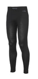 Sparco Underpant RW9 Xs/S Blk