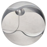 Wiseco Chevy LS 3.780in Bore 1.165in CH 10.00 CC Piston Set