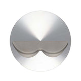 Wiseco Pro Tru Street Chevy Small Block 4.125in Bore 1.425in CH -5.00 CC Piston Set