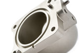 AMS Performance Toyota T24A Billet Throttle Body Inlet