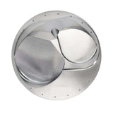 Wiseco Chevy Big Block 4.600in Bore 1.270in CH 28.00 CC Piston Set