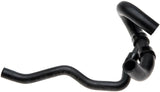 Gates 07-09 Mazda 3 4-Cyl. 2.0L Lower - Rad. To Thermostat Molded Coolant Hose